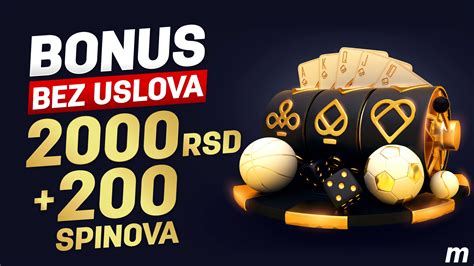 m.xbet111|Preuzmi .